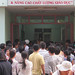 Vinh Huynh Photo 23