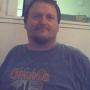 William Maxey Photo 40