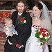 Joanne Haskell Photo 18