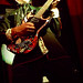 Stephanie Hagen Photo 9