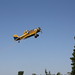 Gene Powers Photo 18