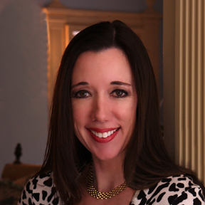 Elizabeth Lisk Photo 2
