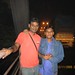 Vikash Jha Photo 27