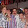 Gary Delaney Photo 20