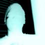 Steven Dobson Photo 36