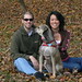 Brian Jacobson Photo 16