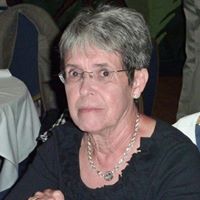 Linda Reese Photo 21