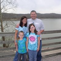 Jennifer Springfield Photo 19