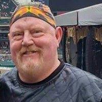 Robert Mays Photo 31
