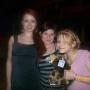 Heather Dillard Photo 32