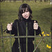 Leigh Williams Photo 19