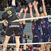 Nicolas Schmitt Photo 39