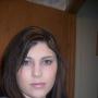 Robin Hurt Photo 22