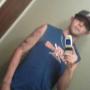 Zachary Myers Photo 18