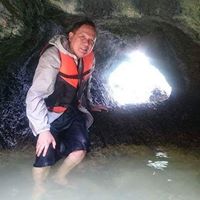 Danilo Alonzo Photo 5