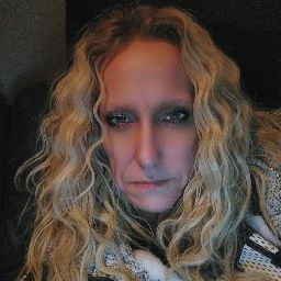 Connie Black Photo 18