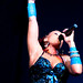 Alison Parks Photo 22