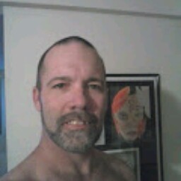 Michael Harp Photo 21