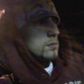 Shane Roberson Photo 18