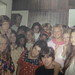 Sharon Brunson Photo 12
