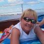 Deborah Hay Photo 15