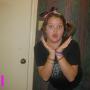 Allison Farrar Photo 19