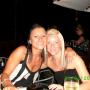 Alison George Photo 41