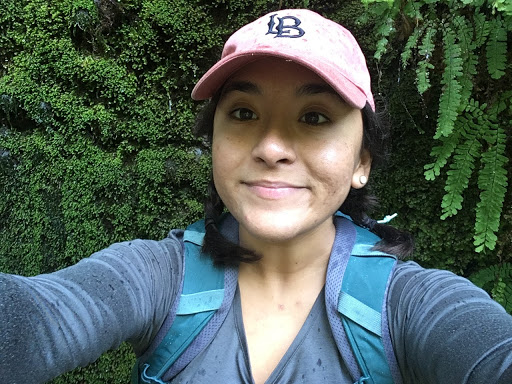Julia Garcia Photo 21