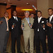 Gregory Mcdaniel Photo 11