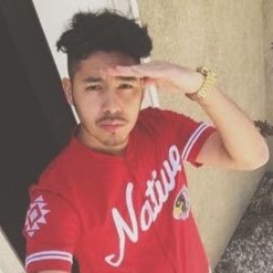 Alan Ramirez Photo 34