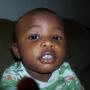 Earl Singleton Photo 10