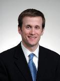 Paul Peters Photo 1