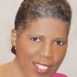 Rita Cox Photo 2