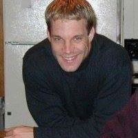 Stephen Grantham Photo 16