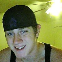 Charles Ellis Photo 15