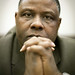 Frank Fowler Photo 33