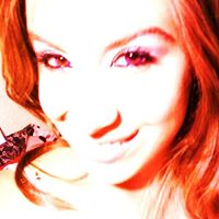 Ruby Quiroz Photo 17