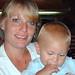 Debbie Brandon Photo 22