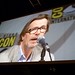 Gary Warner Photo 32