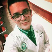 Luis Borrero Photo 22