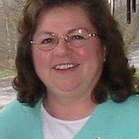 Linda Camden Photo 17