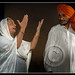 Dev Singh Photo 7