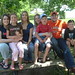 Thomas Swarts Photo 4