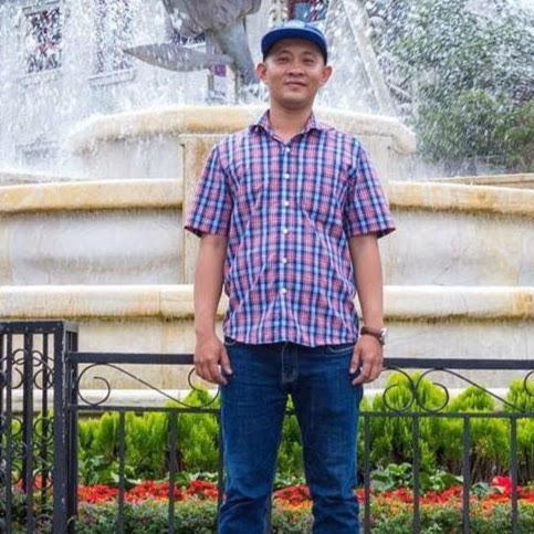 Son Pham Photo 33