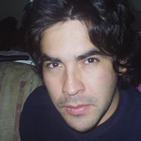 Jose Mondragon Photo 33