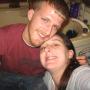 Nancy Adams Photo 24