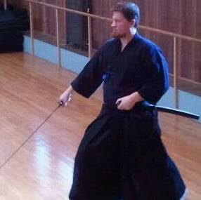 Joseph Nielson Photo 10