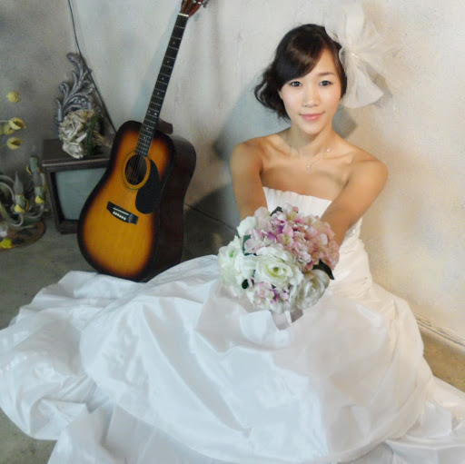 Jihye Yoon Photo 7