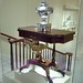 Stephen Pearsall Photo 6