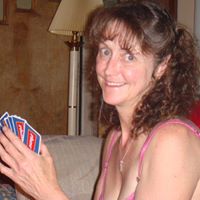 Kerrie Walterman Photo 1